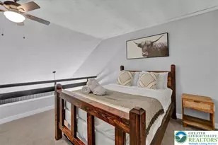 216 Snow Ridge Cir, Kidder, PA 18624 - Photo 23