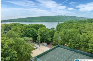 216 Snow Ridge Cir, Kidder, PA 18624 - Photo 37