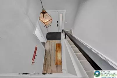 216 Snow Ridge Circle, Kidder, PA 18624 - Photo 19