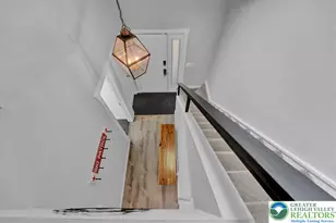 216 Snow Ridge Cir, Kidder, PA 18624 - Photo 19