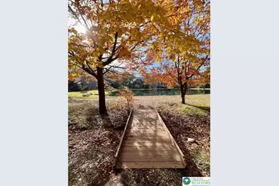 216 Snow Ridge Circle, Kidder, PA 18624 - Photo 31