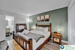 216 Snow Ridge Cir, Kidder, PA 18624 - Photo 15