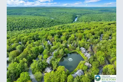 216 Snow Ridge Circle, Kidder, PA 18624 - Photo 43