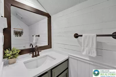 216 Snow Ridge Circle, Kidder, PA 18624 - Photo 25