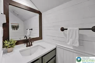 216 Snow Ridge Cir, Kidder, PA 18624 - Photo 25