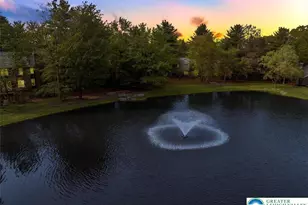 216 Snow Ridge Cir, Kidder, PA 18624 - Photo 41