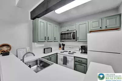 216 Snow Ridge Circle, Kidder, PA 18624 - Photo 11