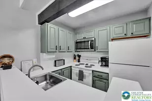 216 Snow Ridge Cir, Kidder, PA 18624 - Photo 11