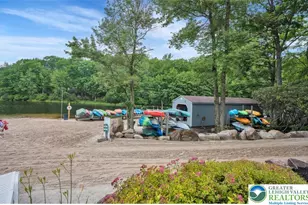 216 Snow Ridge Cir, Kidder, PA 18624 - Photo 35