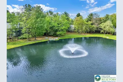 216 Snow Ridge Circle, Kidder, PA 18624 - Photo 27