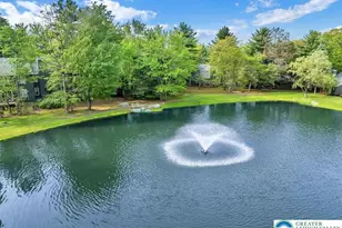 216 Snow Ridge Cir, Kidder, PA 18624 - Photo 27