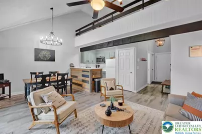 216 Snow Ridge Circle, Kidder, PA 18624 - Photo 7