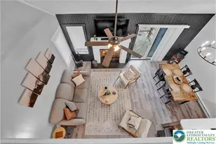 216 Snow Ridge Cir, Kidder, PA 18624 - Photo 21