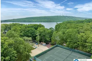 216 Snow Ridge Cir, Kidder, PA 18624 - Photo 39