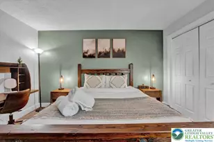 216 Snow Ridge Cir, Kidder, PA 18624 - Photo 17