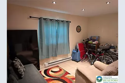 3076 Briarwood, Coolbaugh Twp, PA 18466 - Photo 15