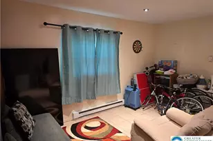 3076 Briarwood, Coolbaugh Twp, PA 18466 - Photo 15