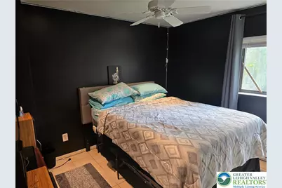 3076 Briarwood, Coolbaugh Twp, PA 18466 - Photo 17