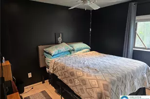 3076 Briarwood, Coolbaugh Twp, PA 18466 - Photo 17