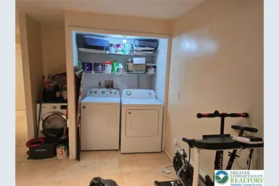 3076 Briarwood, Coolbaugh Twp, PA 18466 - Photo 13