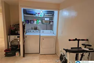 3076 Briarwood, Coolbaugh Twp, PA 18466 - Photo 13