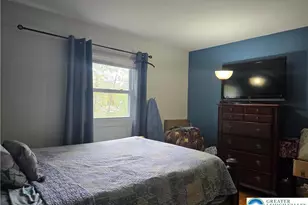 3076 Briarwood, Coolbaugh Twp, PA 18466 - Photo 11