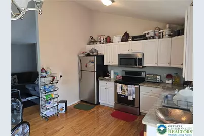 3076 Briarwood, Coolbaugh Twp, PA 18466 - Photo 3