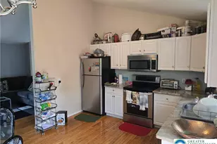 3076 Briarwood, Coolbaugh Twp, PA 18466 - Photo 3