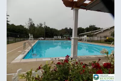 3076 Briarwood, Coolbaugh Twp, PA 18466 - Photo 33