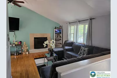 3076 Briarwood, Coolbaugh Twp, PA 18466 - Photo 7