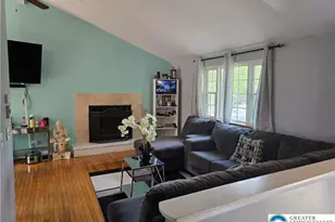 3076 Briarwood, Coolbaugh Twp, PA 18466 - Photo 7