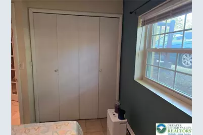 3076 Briarwood, Coolbaugh Twp, PA 18466 - Photo 21