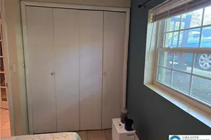 3076 Briarwood, Coolbaugh Twp, PA 18466 - Photo 21