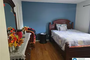 3076 Briarwood, Coolbaugh Twp, PA 18466 - Photo 9