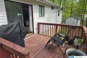 3076 Briarwood, Coolbaugh Twp, PA 18466 - Photo 23