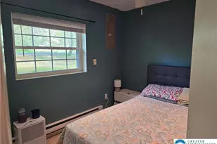 3076 Briarwood, Coolbaugh Twp, PA 18466 - Photo 19