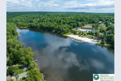 3076 Briarwood, Coolbaugh Twp, PA 18466 - Photo 29