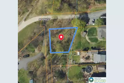 402 7th Street, Slatington Boro, PA 18080 - Photo 1