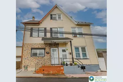 728 E Morton Street, Bethlehem, PA 18015 - Photo 1