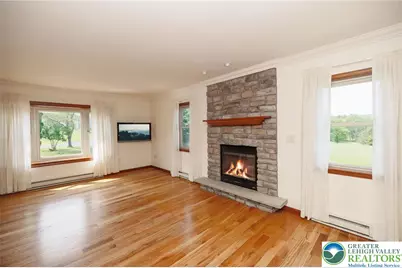 924 Hell Hollow Road, Polk Twp, PA 18058 - Photo 33