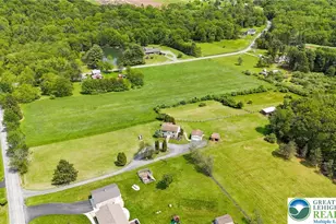 924 Hell Hollow Rd, Polk Twp, PA 18058 - Photo 5