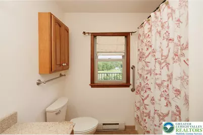 924 Hell Hollow Road, Polk Twp, PA 18058 - Photo 29