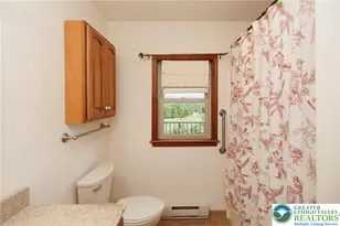 924 Hell Hollow Rd, Polk Twp, PA 18058 - Photo 29