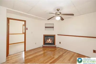 924 Hell Hollow Road, Polk Twp, PA 18058 - Photo 49