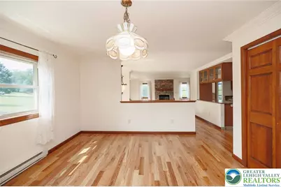 924 Hell Hollow Road, Polk Twp, PA 18058 - Photo 25