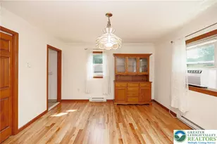 924 Hell Hollow Rd, Polk Twp, PA 18058 - Photo 23