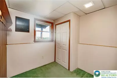 924 Hell Hollow Road, Polk Twp, PA 18058 - Photo 47