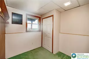 924 Hell Hollow Rd, Polk Twp, PA 18058 - Photo 47