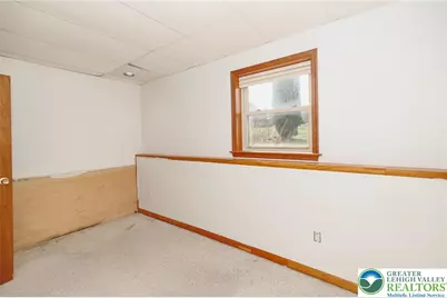 924 Hell Hollow Road, Polk Twp, PA 18058 - Photo 39