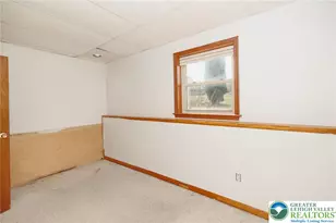 924 Hell Hollow Rd, Polk Twp, PA 18058 - Photo 39